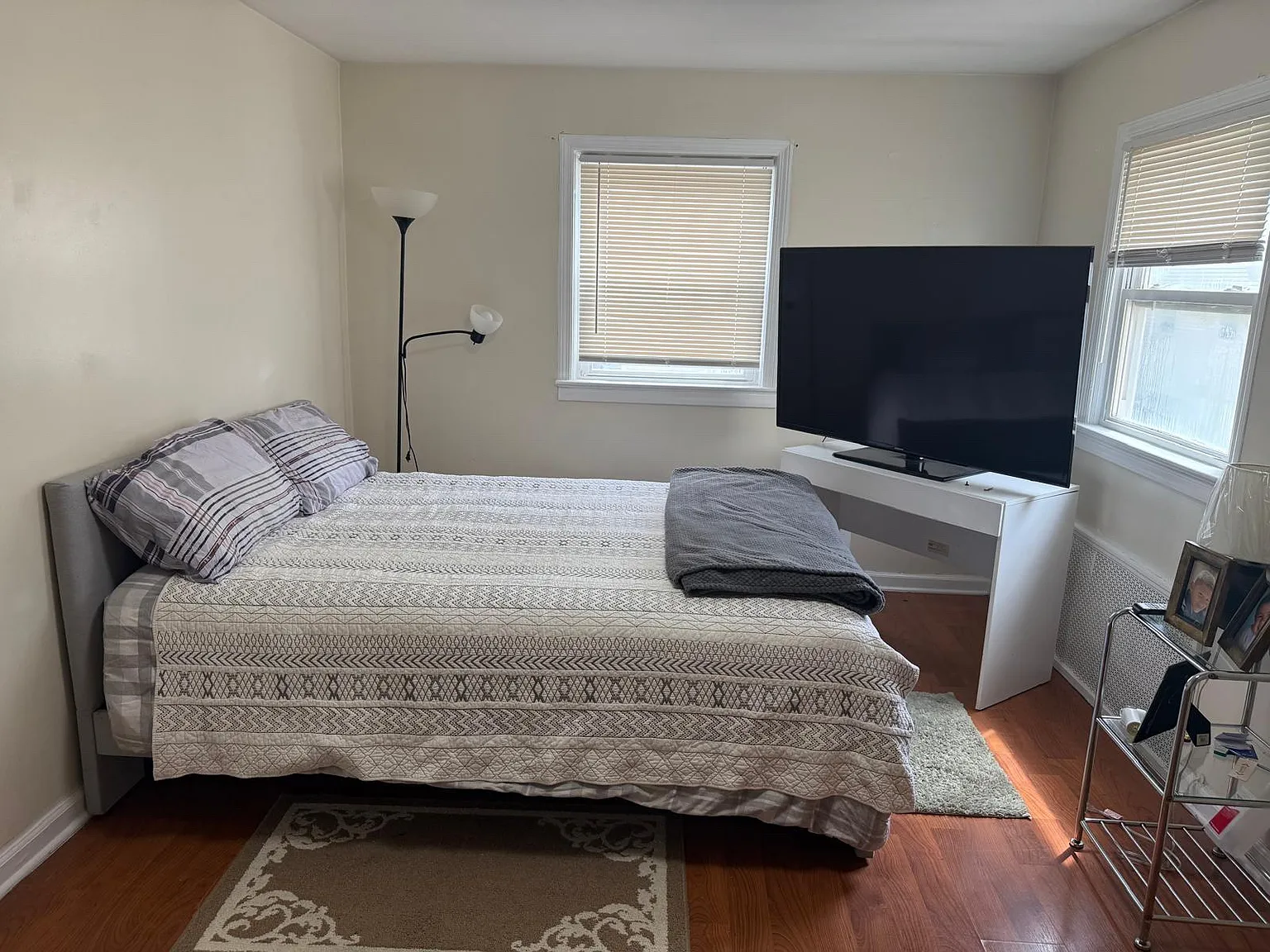 2 bed, $2,200 — Photo 3