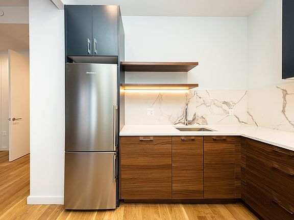 2nd image of 45-57 Davis St #719