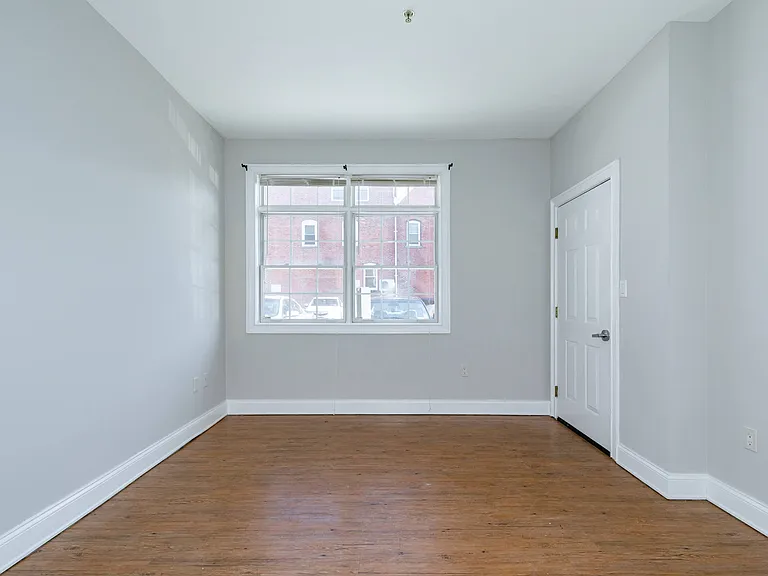 Garden Street Apartments — Photo 19