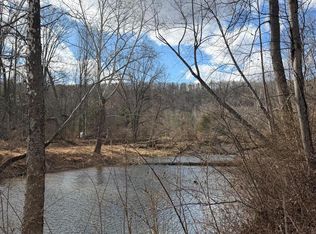 986 Rushing River Rd, Augusta, WV 26704