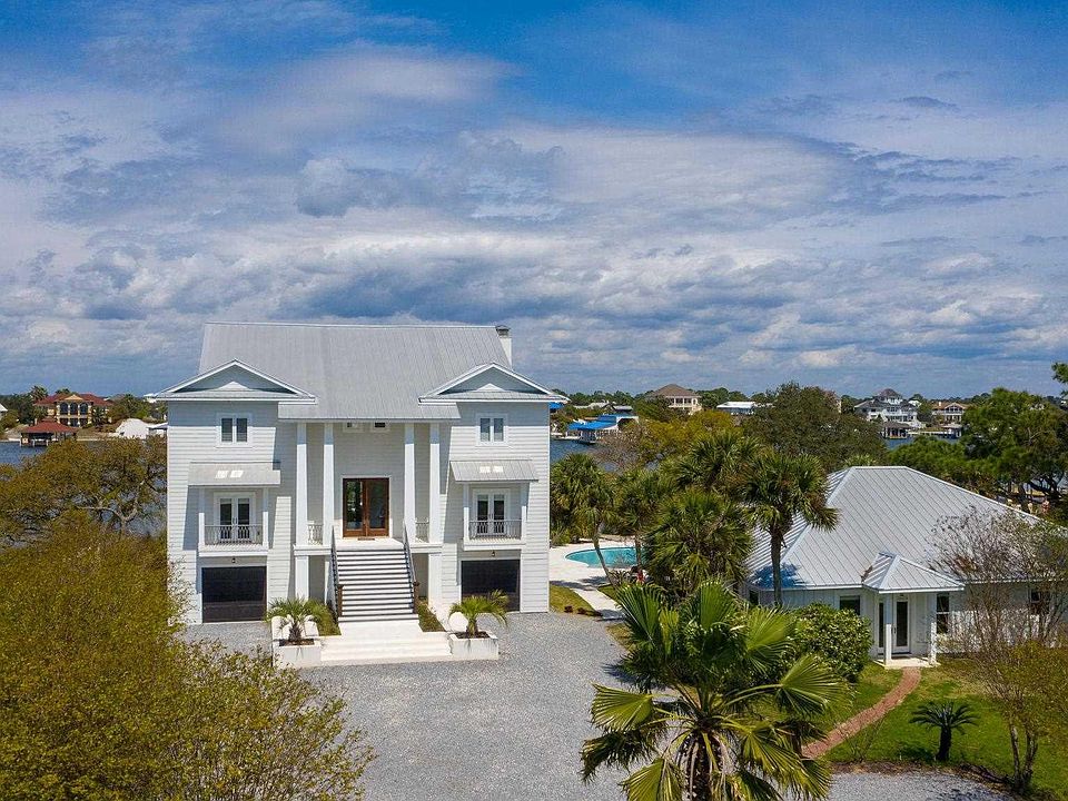 16788 Perdido Key Dr, Perdido Key, FL 32507 Zillow