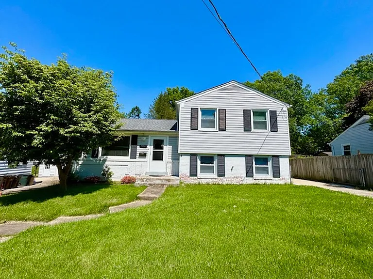1010 Kennon Ct — Photo 40