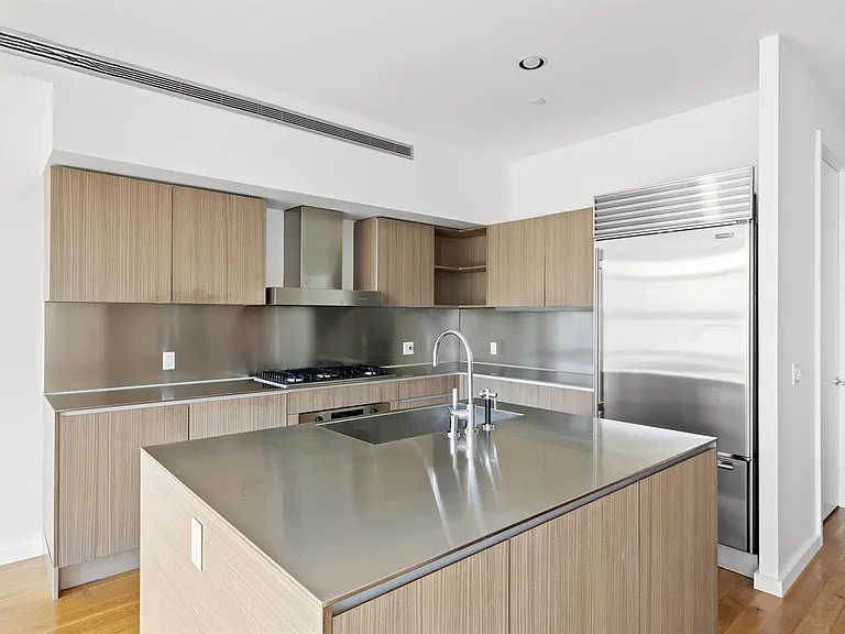 181 Sullivan St #4 — Photo 4