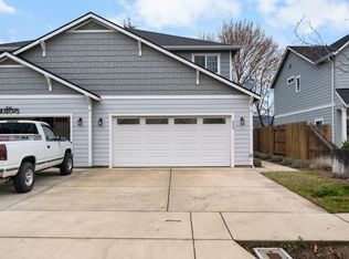 679 Kaitlin Ln, Medford, OR 97501