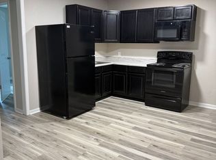 1203 SE 3rd St #1203, Hoxie, AR 72433