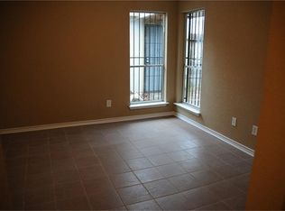 5739 Easthampton Dr UNIT D, Houston, TX 77039