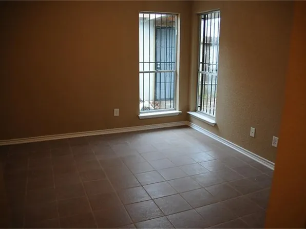 5739 Easthampton Dr Unit D, Houston, TX 77039