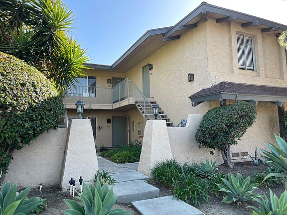 2nd image of 310 E Blueridge Ave #314
