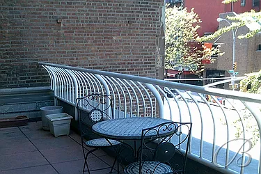 Sold by Bellmarc Realty