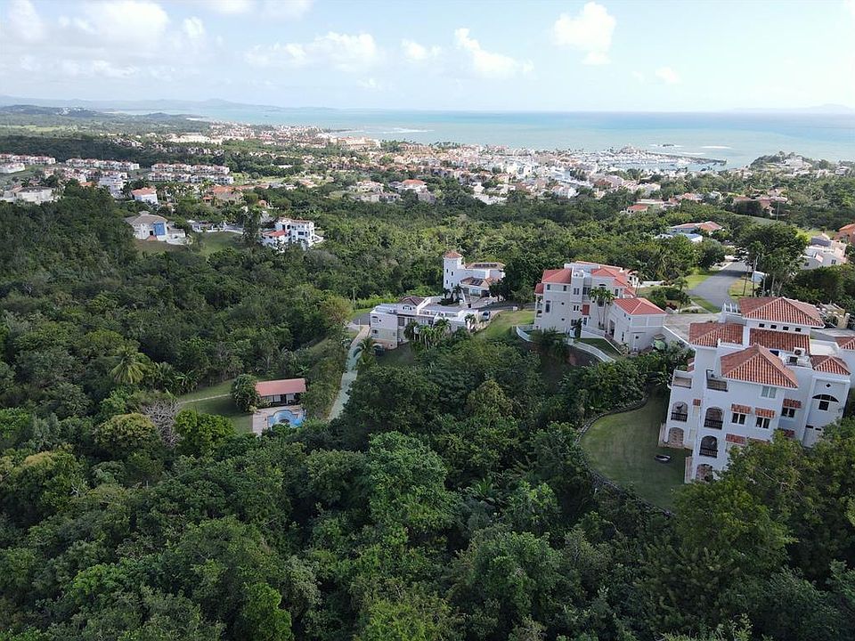 2nd image of 4 Port Rd