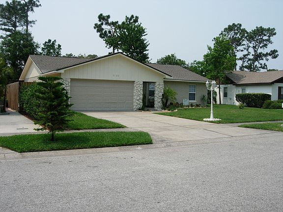 Front 1