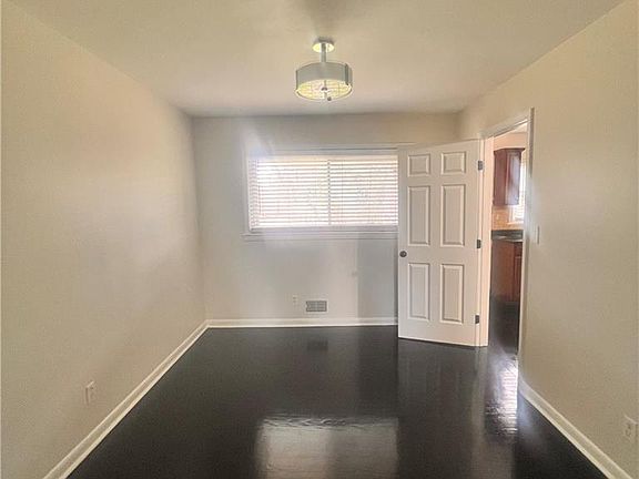 5th image of 3467 Pheasant Ct