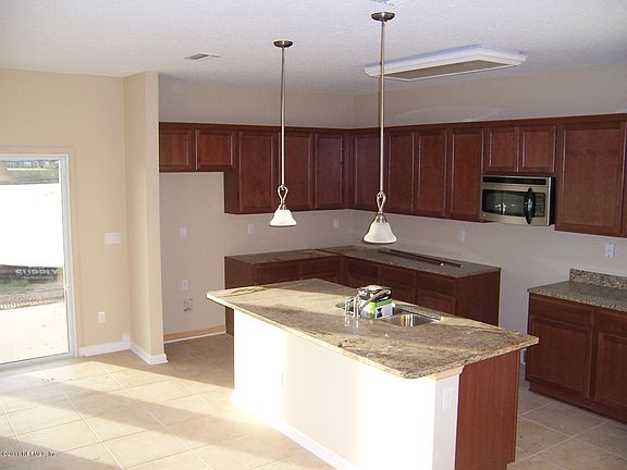 2nd image of 16242 MAGNOLIA GROVE Way #369