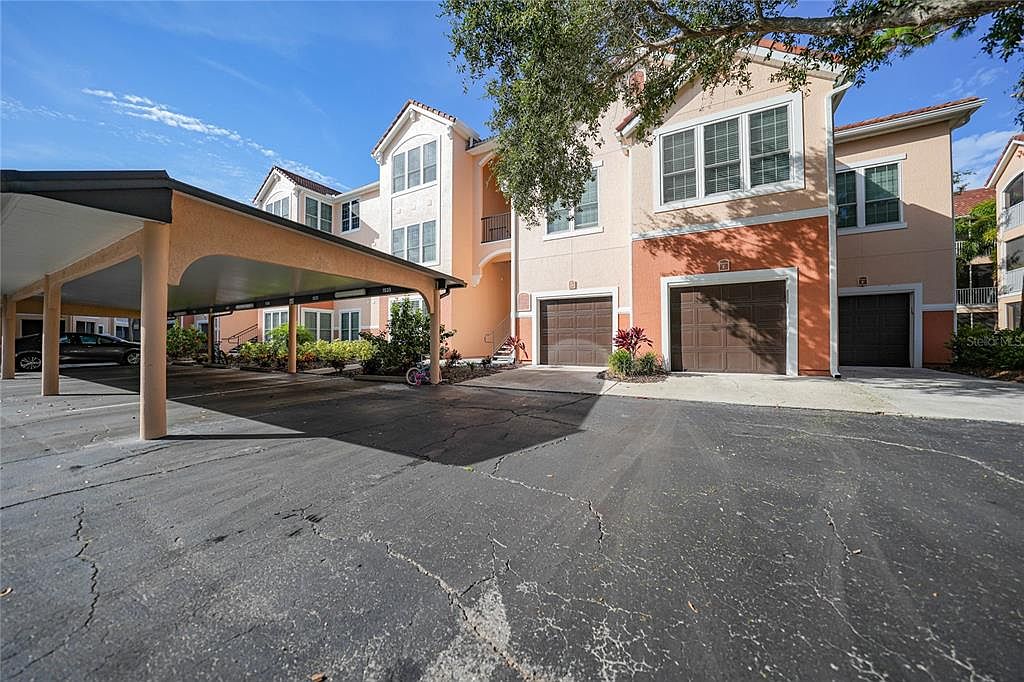 4138 Central Sarasota Pkwy APT 1515, Sarasota, FL 34238 Zillow