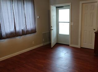 318 E Nelson St APT 1, Cadillac, MI 49601