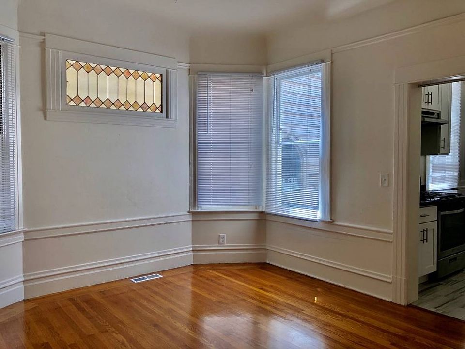 1st image of 2055 Larkin St