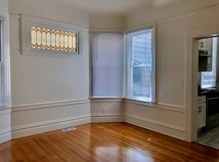 2055 Larkin St, San Francisco, CA