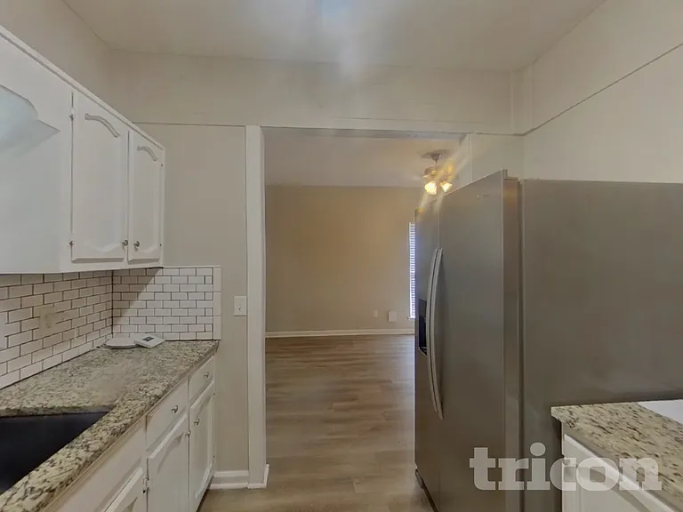 523 Seven Bark Ct — Photo 6