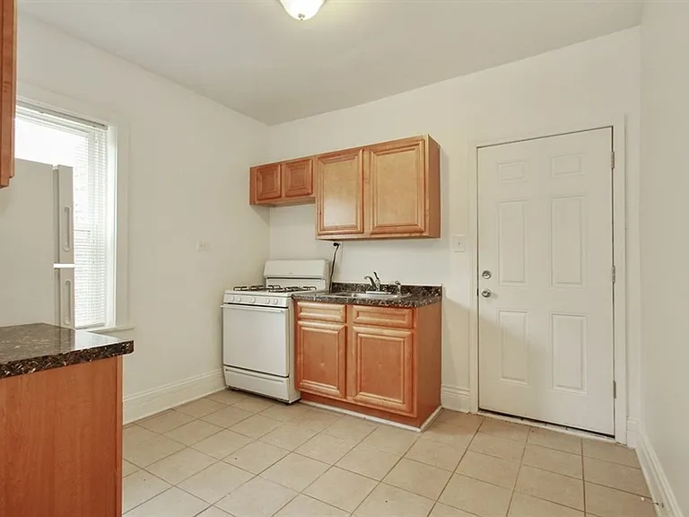 11250-56 S Indiana Ave — Photo 18