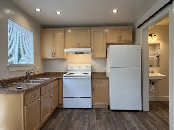 2567 Todd Ct #2, Arcata, CA 95521