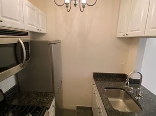 104 Perry St #3C1, New York, NY 10014