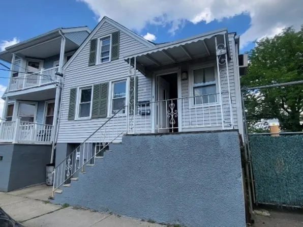33 Alva St, Bloomfield Twp., NJ 07003