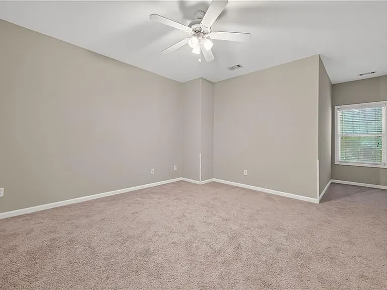 295 Snowgoose Ct — Photo 36