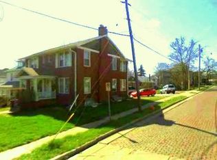 1400-2 Wilson Ave #2, Columbia, MO 65201