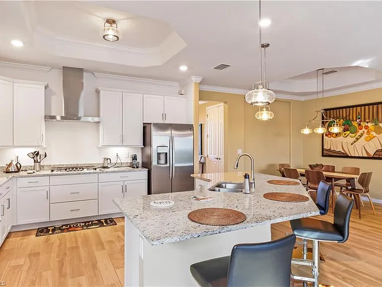 43080 Boardwalk Loop — Photo 12