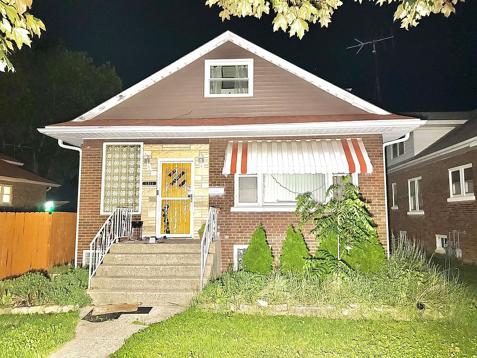 1st image of 1311 Adams St