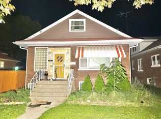 1311 Adams St, North Chicago, IL 60064