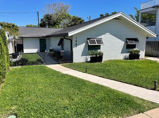 1987 Biscayne Dr, Winter Park, FL 32789