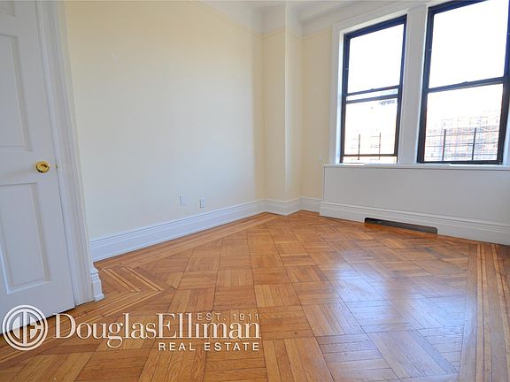 5th image of 220 W 98th St APT 11A