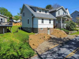 224 Willowdale Rd, Morgantown, WV 26505