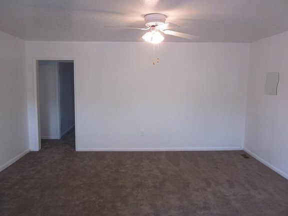 3rd image of 425 E Granite Ave #A