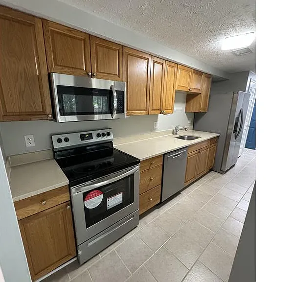 3361 Yost Ln #103 — Photo 3