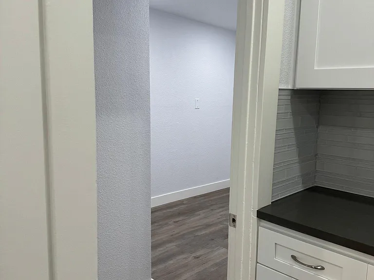 9509 Stephens St — Photo 28