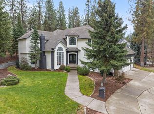 14106 E 40th Ln, Veradale, WA 99037