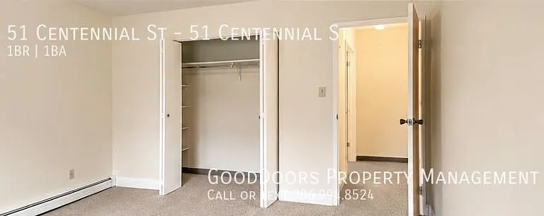 51 Centennial St #51 CENTENNIAL ST — Photo 3
