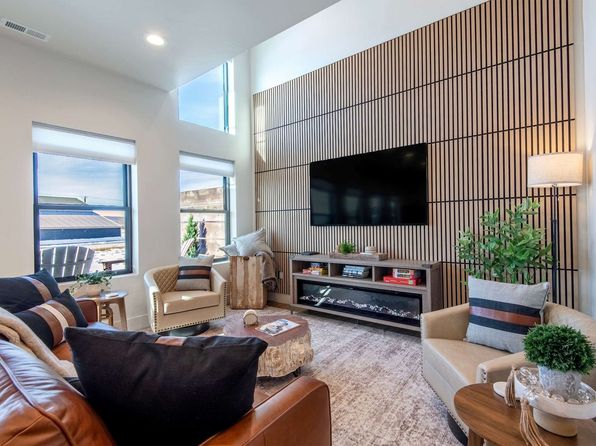 690 Stone Peak Loop #Id1466390p