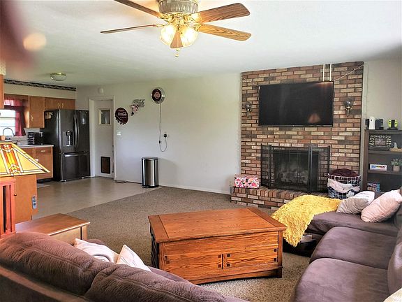 3rd image of 3309 N Virginia Ave