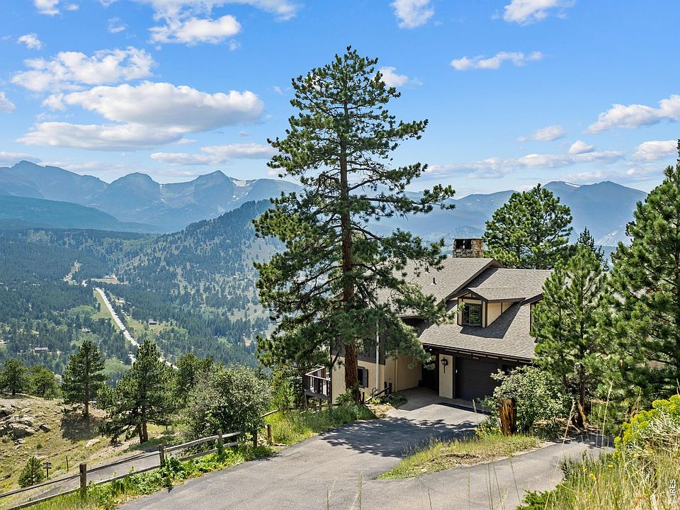 1st image of 1731 Aspencliff Ct #1