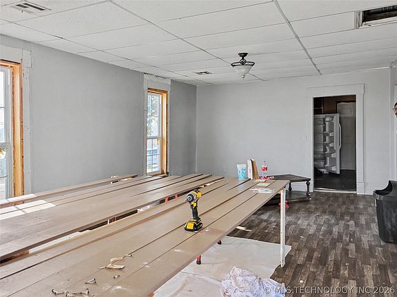 4th image of 503 W Choctaw St