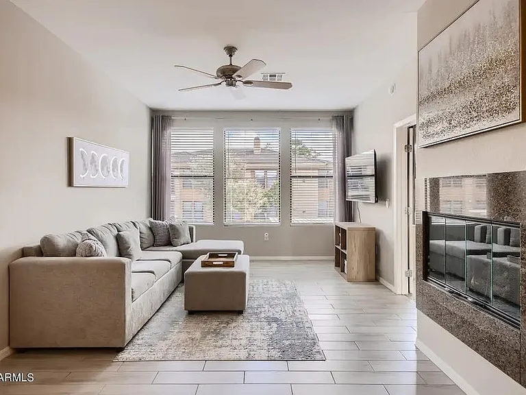 6900 E Princess Dr #2111 — Photo 12