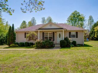 79 Alexander Springs Rd, Ethridge, TN 38456