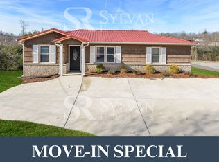 2244 2nd Ter NW, Birmingham, AL 35215