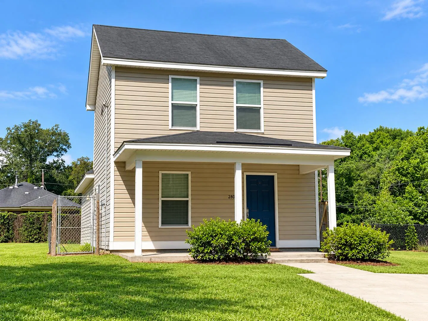 2807 Ryals Street — Photo 1