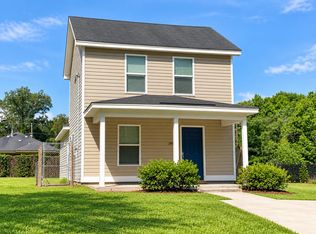 2807 Ryals St, Savannah, GA 31405