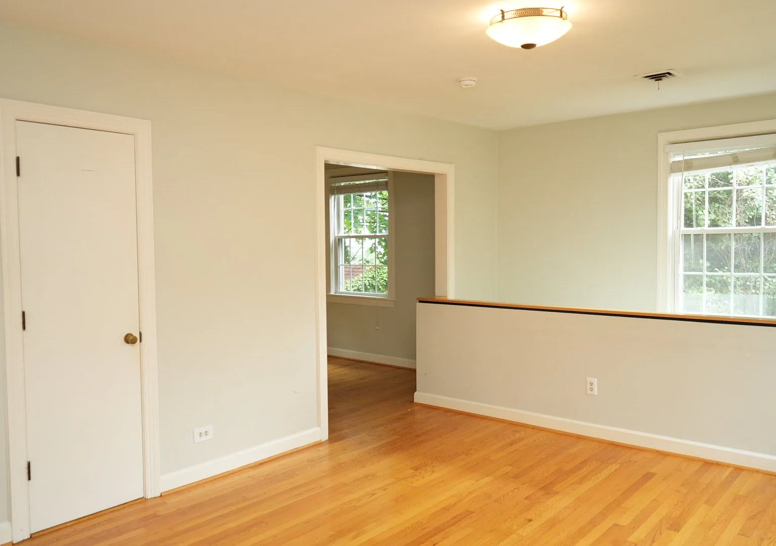 101 Bollingwood Rd. — Photo 3
