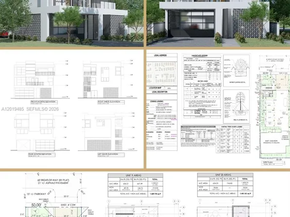 76 W 14th St, Hialeah, FL 33010